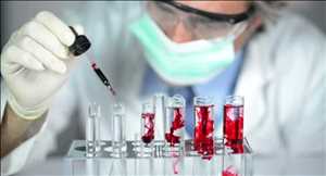 Crecimiento del mercado global de subcontratación de pruebas analíticas farmacéuticas