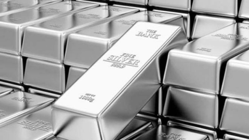 Crecimiento del mercado mundial del platino
