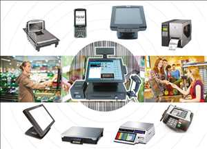 Perspectiva global del mercado de software de sistemas de gestión minorista