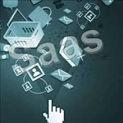 Pronóstico del mercado global de HRM basado en SaaS