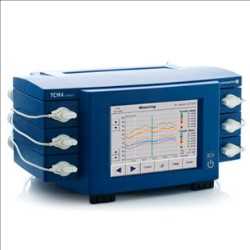 Análisis del mercado global de monitores transcutáneos