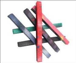 Demanda del mercado mundial de viniléster