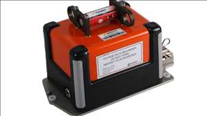 Pronóstico del mercado global de Grabadores de datos de viaje (VDR)