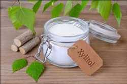 Visión global del mercado de xilitol en cuidado personal y cosméticos