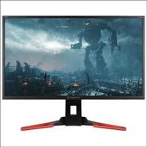 Análisis del mercado mundial de pantallas 4K