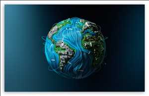 Pronóstico del mercado mundial de tecnologías de ultra alta definición (UHD) 4k