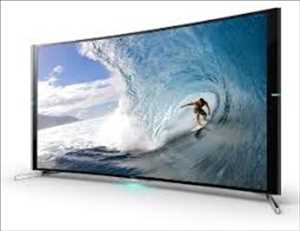 Demanda del mercado mundial de televisores 8K Ultra HD