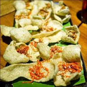 Tendencias del mercado mundial de ACAR