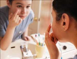 Análisis del mercado mundial de medicamentos para el acné