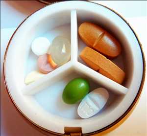 Análisis del mercado mundial de ingredientes farmacéuticos activos