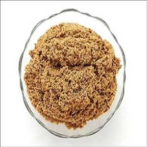 Pronóstico del mercado mundial de resinas de adsorción