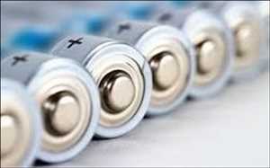 Análisis del mercado mundial de baterías avanzadas