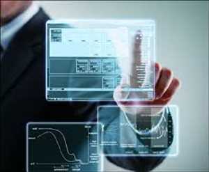 Pronóstico del mercado global de control de procesos avanzados