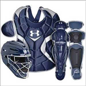 Perspectiva global del mercado de armaduras y equipos de protección avanzados