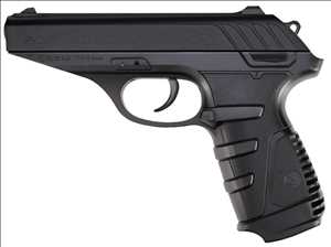 Análisis del mercado global de pistolas de aire en profundidad