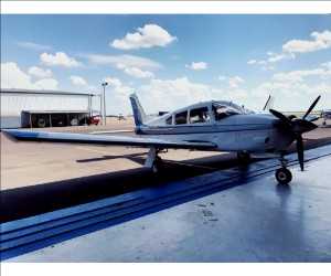 Tendencias del mercado mundial del sistema de encendido de aeronaves