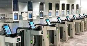 Pronóstico del mercado mundial de sistemas de detección de seguridad aeroportuaria