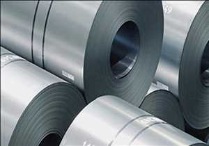 Pronóstico del mercado mundial de productos laminados de aluminio