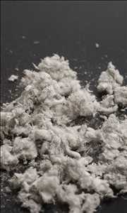 Pronóstico del mercado mundial de amianto