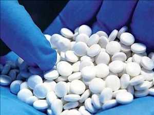 Perspectiva global del mercado de medicamentos para la fibrilación auricular