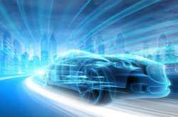 Pronóstico del mercado mundial de ciberseguridad automotriz