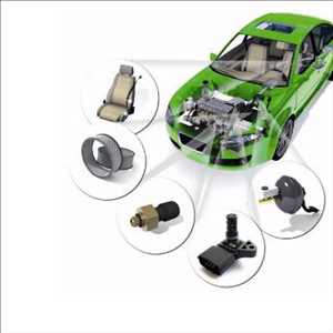  Sensor de presión automotriz globalPanorama de proveedores del mercado