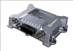 Perspectiva global del mercado de unidades de control de telemática automotriz