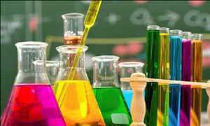 Tendencias del mercado global de secadores auxiliares