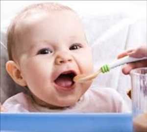 Perspectiva global del mercado de alimentos para bebés y fórmulas infantiles