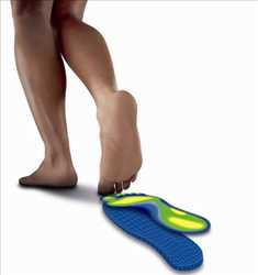 Tendencias del mercado mundial de plataformas de baropodometría