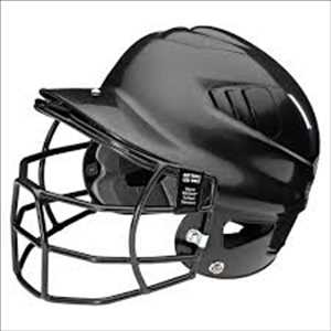 Pronóstico del mercado mundial de cascos de bateo de béisbol