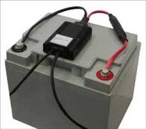 Crecimiento del mercado mundial del sistema de monitoreo de batería