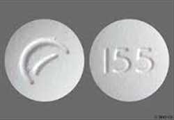 Análisis del mercado mundial de clorhidrato de buprenorfina