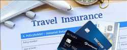 Visión global del mercado de seguros de viajes de negocios