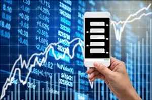 Chatbot global para el mercado bancarioChatbot global para la demanda del mercado bancario