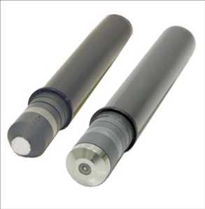 Perspectiva global del mercado de sensores de cloro