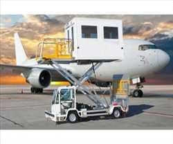 Perspectiva global del mercado de ambulancias de aeronaves civiles