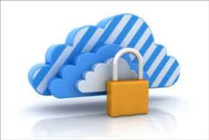 Crecimiento del mercado global de seguridad en la nube
