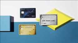 Tendencias del mercado mundial de tarjetas de pago comercial