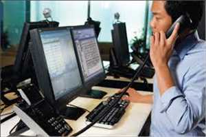 Crecimiento del mercado global de sistemas de centros de contacto