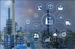 Perspectiva global del mercado de seguridad de red de protección de infraestructura crítica (CIP)
