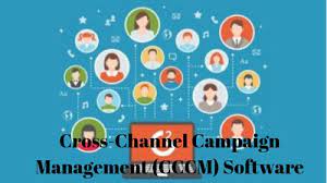 Análisis del mercado global de software de gestión de campañas multicanal (CCCM)