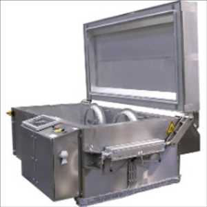 Demanda del mercado global de congeladores criogénicos