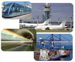 Análisis del mercado mundial de tecnología DSRC