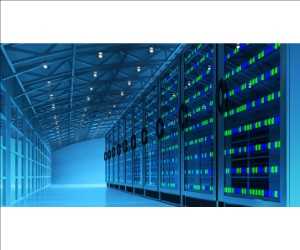 Análisis del mercado global de refrigeración del centro de datos