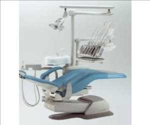 Pronóstico del mercado mundial de sistemas de entrega dental