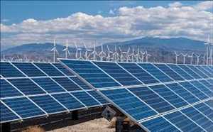 Demanda del mercado mundial de generación y distribución de energía diésel