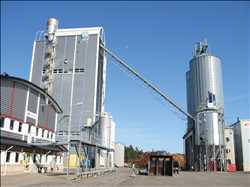 Perspectiva global del mercado de calefacción y refrigeración de distrito