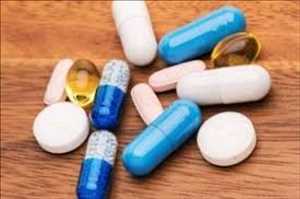 Pronóstico del mercado mundial de sistemas de dosificación