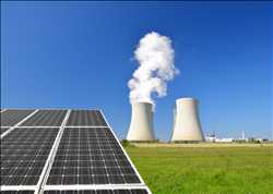 Pronóstico del mercado mundial de transformadores de suministro de energía eléctrica